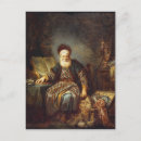 Recherche de avare cartes postales Argent