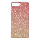 Zoek naar glitzy iphone hoesjes Glitter