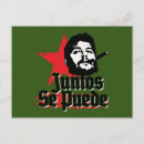 Recherche de ernesto che guevara cartes postales Cuba