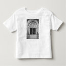 Recherche de tympan tshirts Soulagement