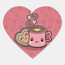Recherche de festins doux Biscuit