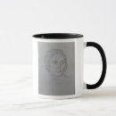 Recherche de bakst tasses Russe