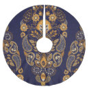 Recherche de indien jupon de sapin Paisley