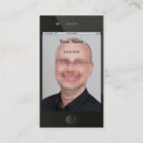 Recherche de iphone cartes visite Smartphone