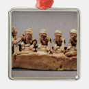 Recherche de boulangerie ornements Pain