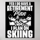 Zoek naar gepensioneerde posters Pensionering