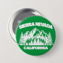 Recherche de sierra badges Californie