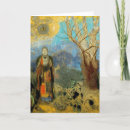 Zoek naar odilon redon kaarten Boeddhisme