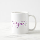Recherche de purple tasses Script
