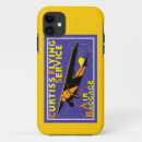 Recherche de voler iphone coques Compagnie