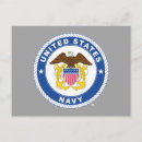 Zoek naar kosten briefkaarten Eerbetoon aan de marine