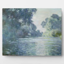 Recherche de claude monet plaques Paysage