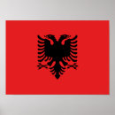 Recherche de albanais posters Albanie