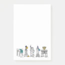 Recherche de carte de chanukah posters Vacances
