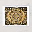 Recherche de joyeuse cartes postales Vintage