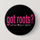 Recherche de obtenu badges Humour