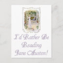 Recherche de jane austen cartes postales Persuasion