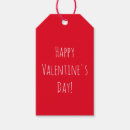 Recherche de valentines étiquettes cadeau Pour tous