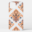 Recherche de kats iphone coques Pour tous