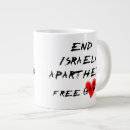Recherche de libéré tasses Libre