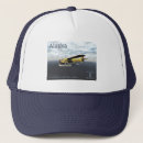 Recherche de buisson casquettes Voler