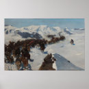 Recherche de caucase posters Paysage