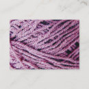 Recherche de gros plan cartes visite Texture