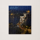 Zoek naar boedapest hongarije puzzels Nacht