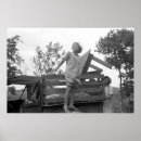 Zoek naar zwart wit afbeelding posters Foto's