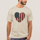 Recherche de regie tshirts Pour tous