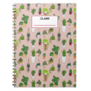 Recherche de motif de plante Retour à l'école