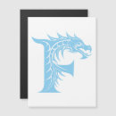 Recherche de mythologique invitations Dragon