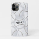 Zoek naar atleten iphone hoesjes Sportief