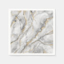 Recherche de assez blanc Jolie