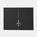 Recherche de aviateur maison deco Aviation