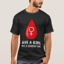 Recherche de génital tshirts Mutilation