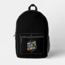 Recherche de de professeurs sacs École