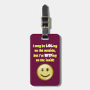 Recherche de lol accessoires Geek
