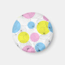 Recherche de fleur lotus magnets Feuille