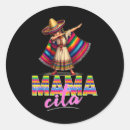 Recherche de mexican autocollants 5 mai