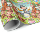 Zoek naar 2 jaar cadeaupapier Schattig