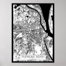Recherche de le cambodge art Rivière