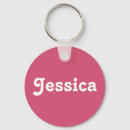 Recherche de jessica porteclés Femme