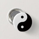 Recherche de tai badges Yang