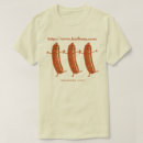 Recherche de liens tshirts Humour