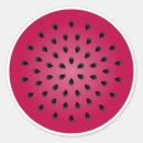 Recherche de tronc autocollants Illustration