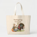 Recherche de pèlerins sacs Automne
