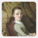 Recherche de courbet autocollants 1844