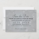 Recherche de nouvelles années vintages invitations Pour elle