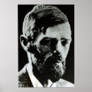 Recherche de tuberculose posters Anglais